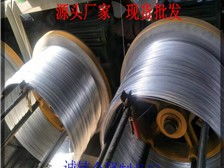 河間市誠鑄金屬制品廠 匠心打造，品質(zhì)卓越的金屬制品世界