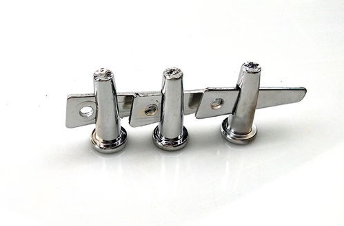 邁恒金屬 高性價(jià)比鋁模板銷片專業(yè)制造商，提供高清產(chǎn)品圖與優(yōu)勢價(jià)格