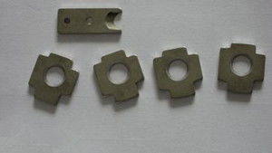 金屬制品鈍化處理 法黎鑫金屬制品的專業(yè)建議