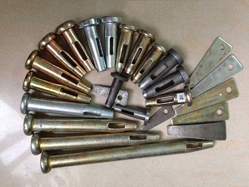 蚌埠邁恒金屬制品 值得推薦的優(yōu)質(zhì)銷釘與金屬制品批發(fā)商家